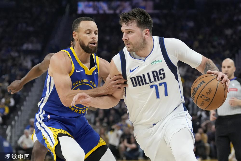 还是战术的 还是战术的