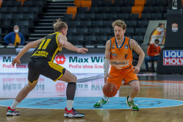 影响信心 影响信心