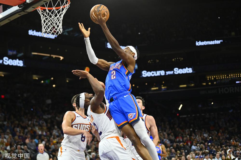 人在团队配 人在团队配