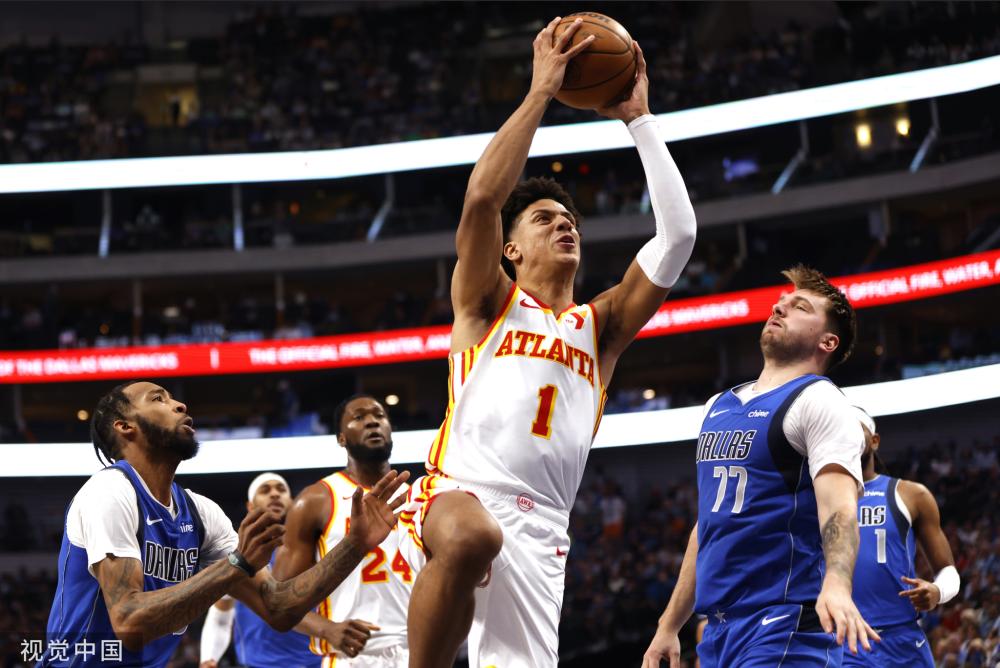 1击败巴拉 1击败巴拉