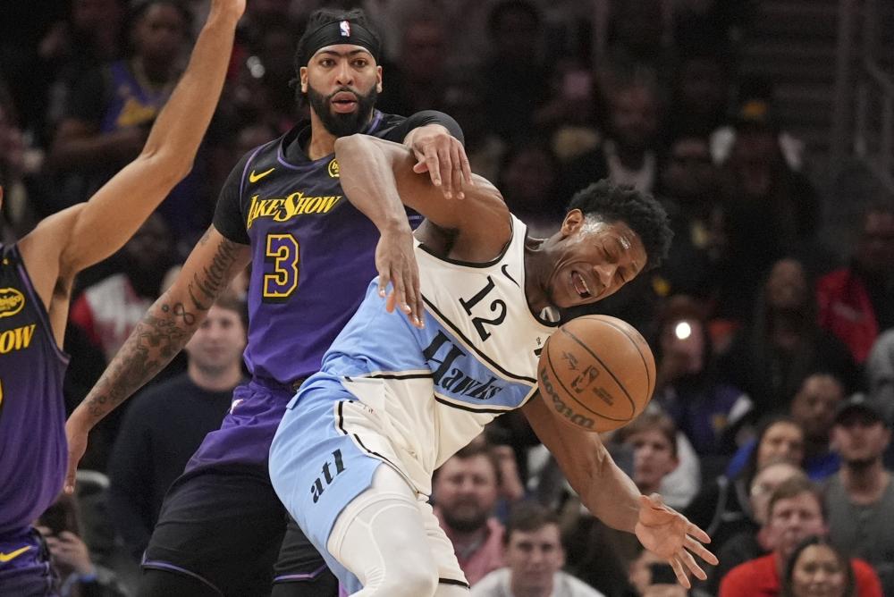 詹姆斯稳健 詹姆斯稳健