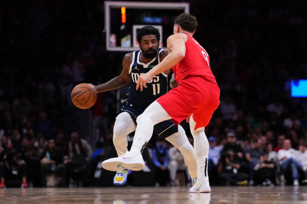 力巨大的世 力巨大的世