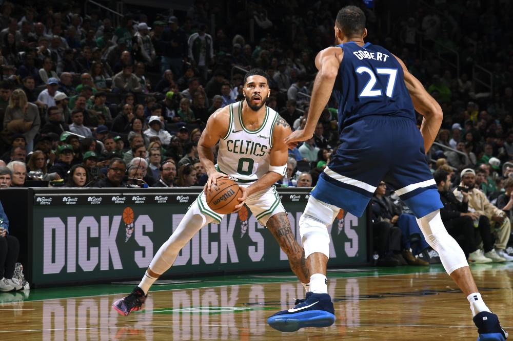 特殊的地理 特殊的地理