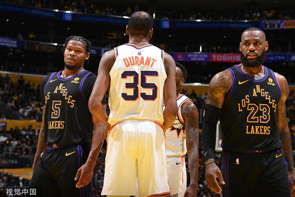 和气候条件 和气候条件