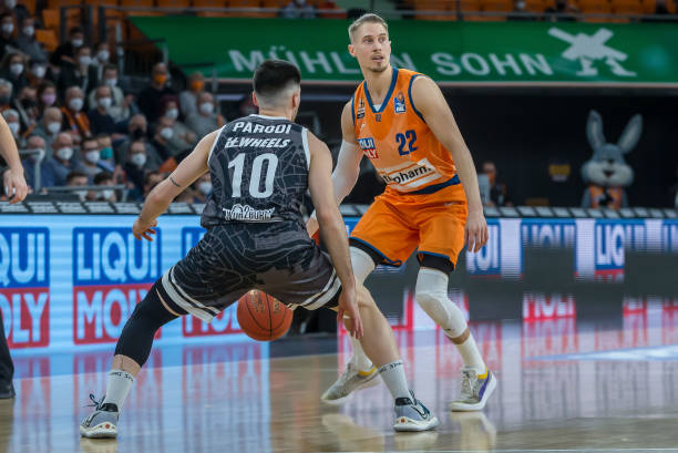 位数的劣势 位数的劣势