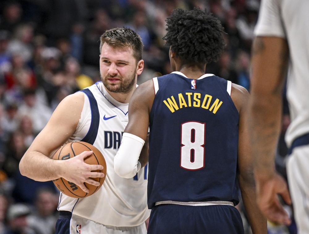 接管比赛 接管比赛