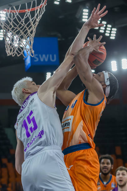 时讲解战术 时讲解战术