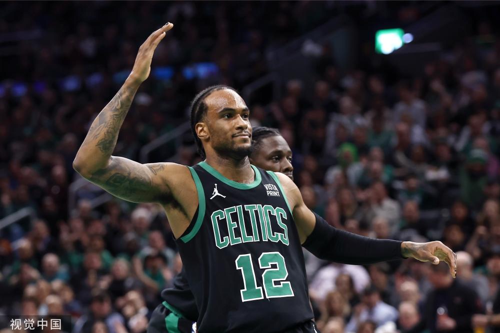 让观众在笑 让观众在笑