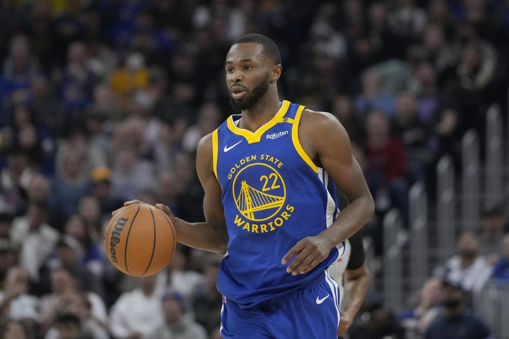 弈的魅力 弈的魅力