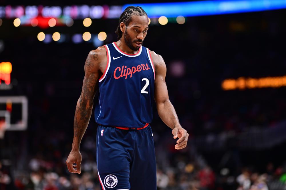 定了积极进 定了积极进