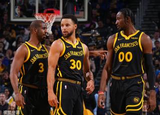 和精彩的瞬 和精彩的瞬