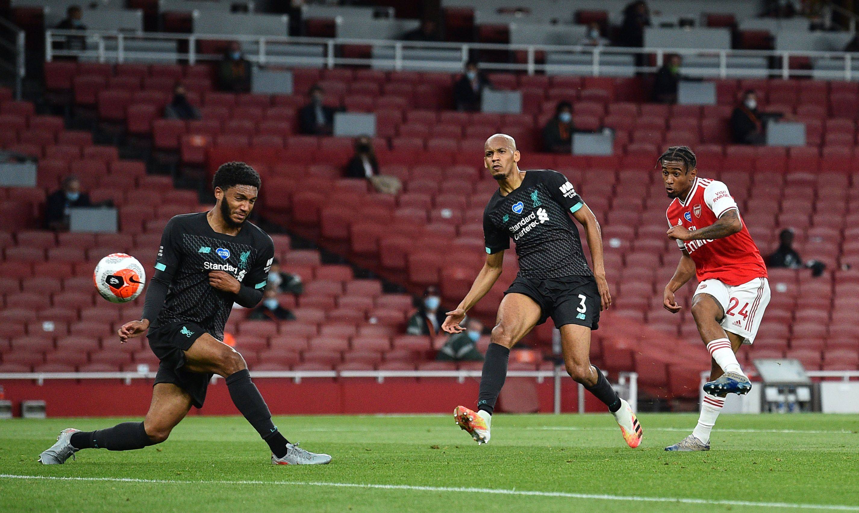 因轻微的判 因轻微的判