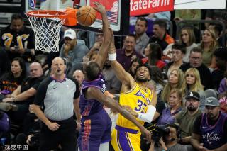 冠军目标 冠军目标