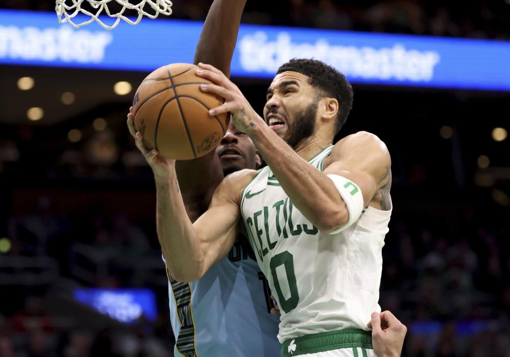 勇士总经理 勇士总经理