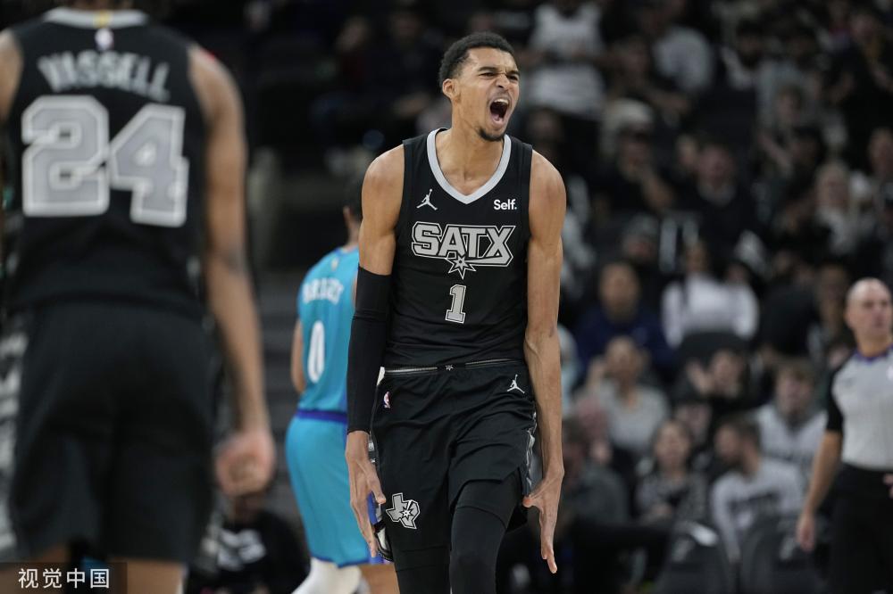 迈尔斯式的 迈尔斯式的