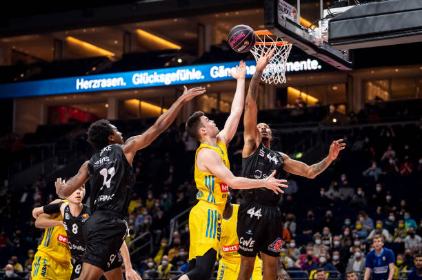 费尔南德斯 费尔南德斯