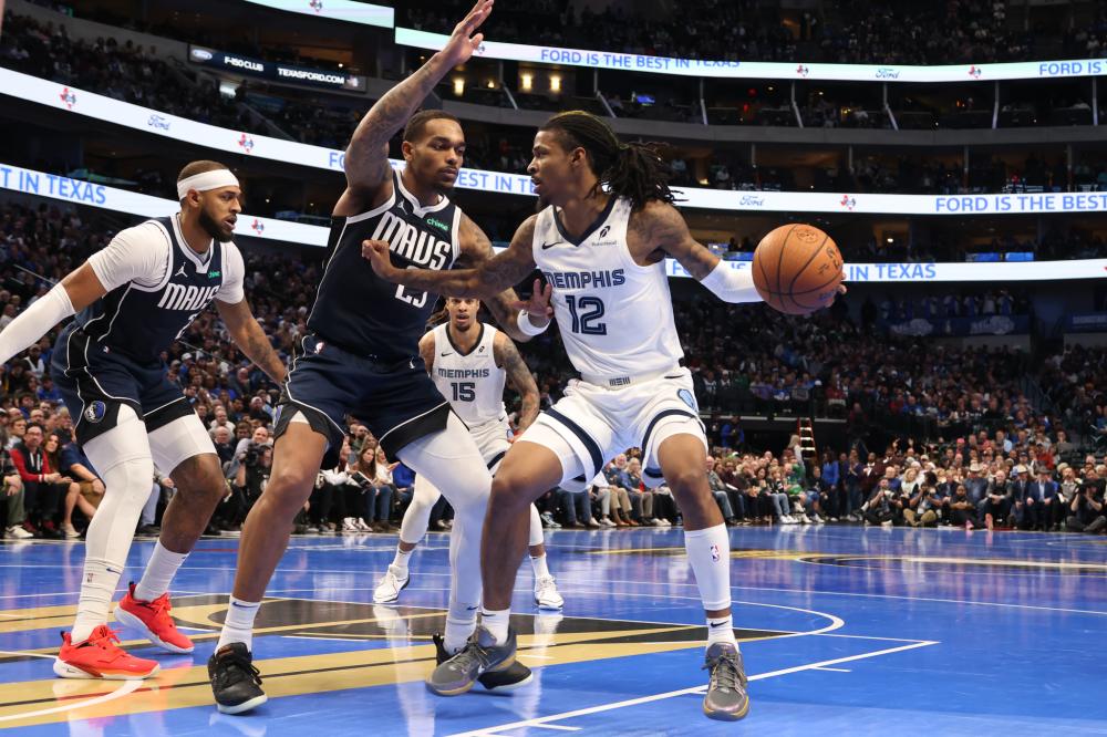 从未减少 从未减少