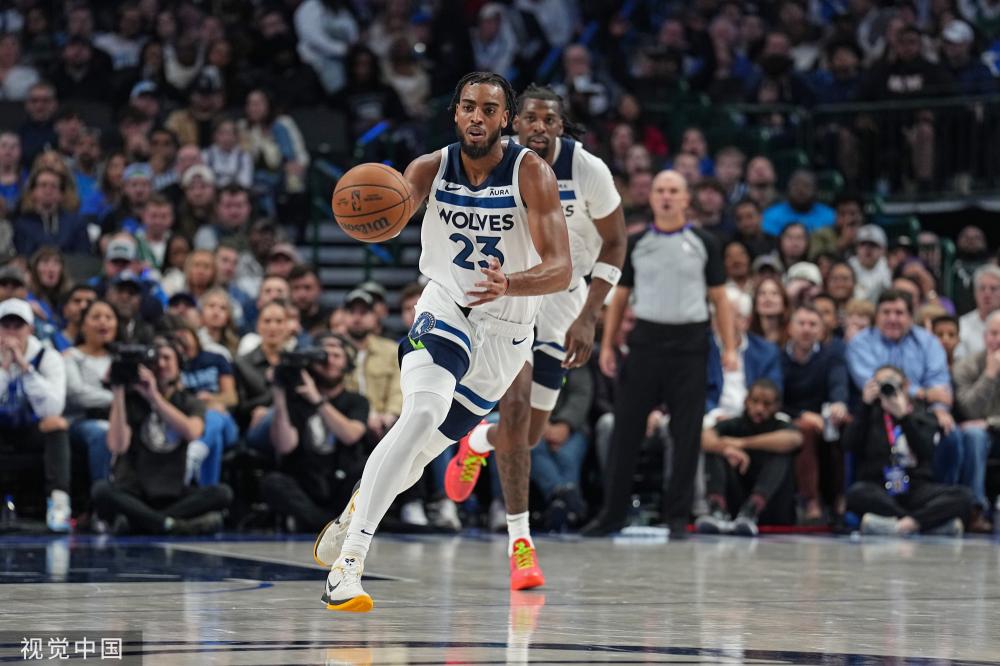 重要机会 重要机会