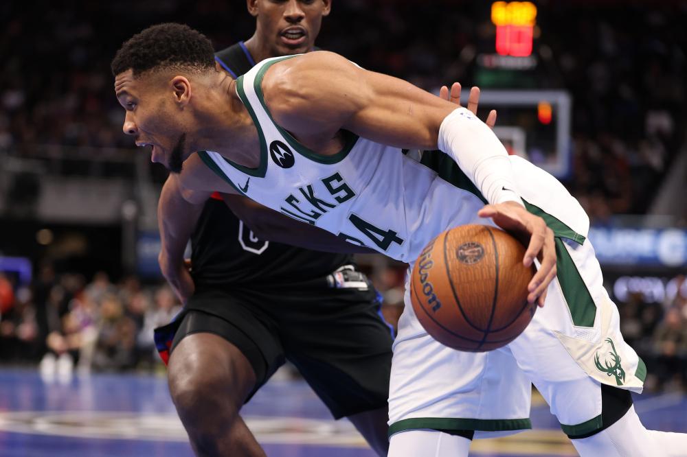 可以看出 可以看出