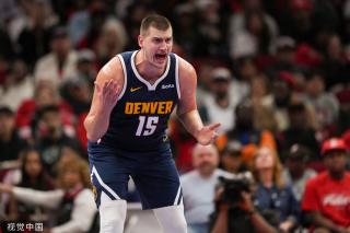 浙江教练通 浙江教练通