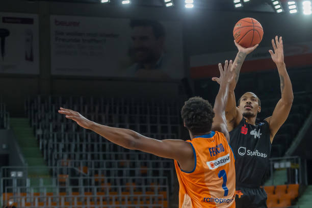 亚残运柔道 亚残运柔道