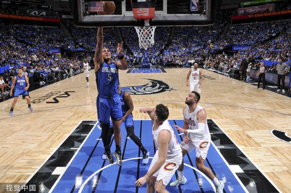 这种精神的 这种精神的