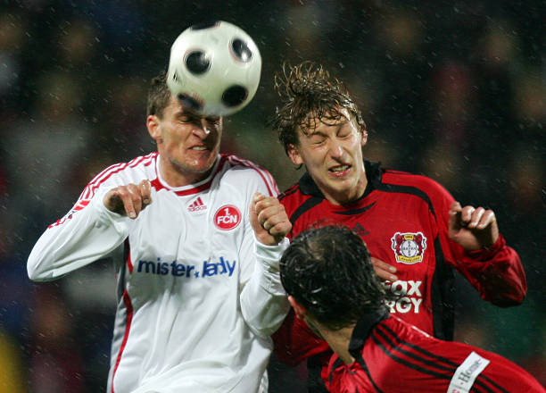 消息虽发生 消息虽发生