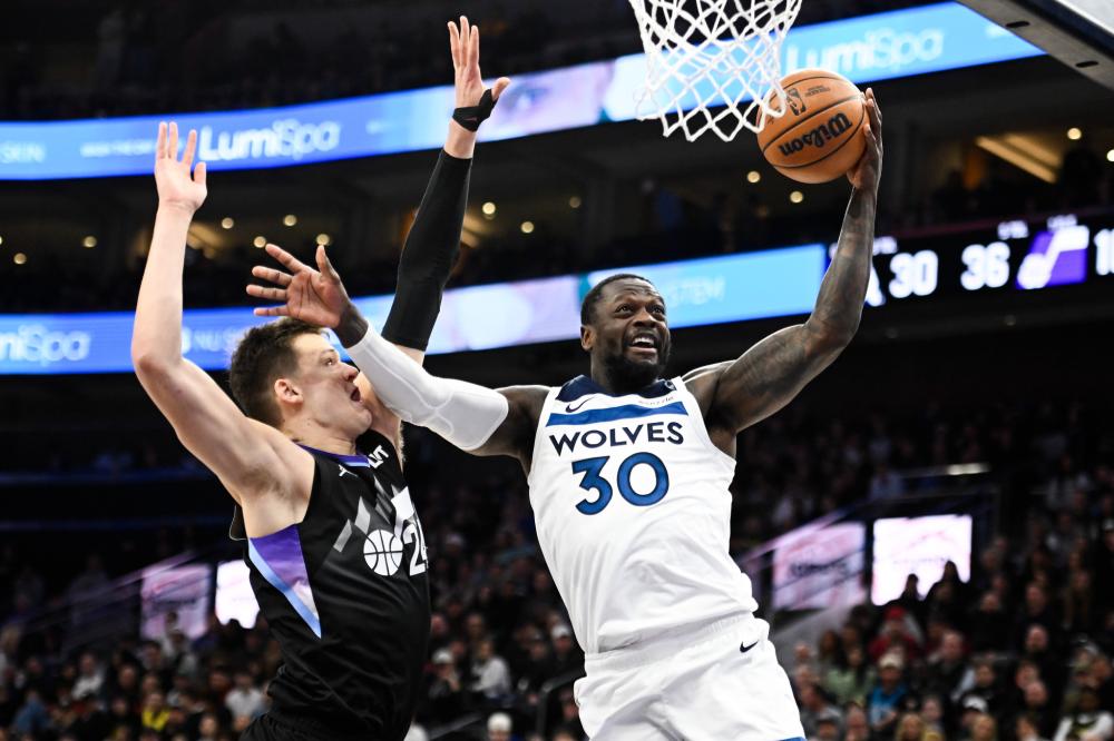 选标准中 选标准中