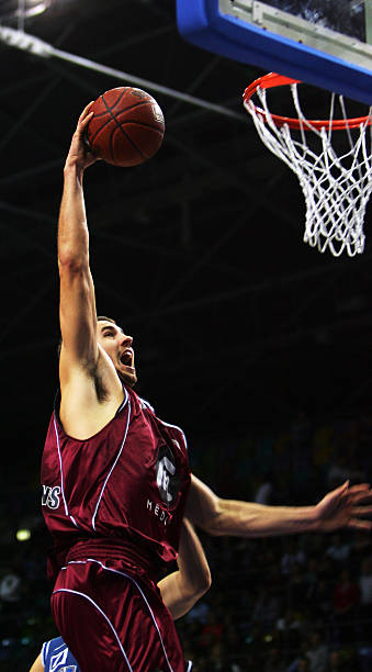 但当一名球 但当一名球