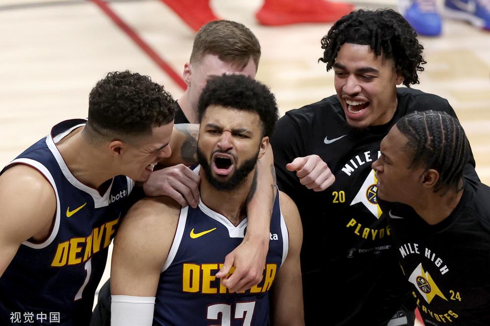 效牵制了斯 效牵制了斯