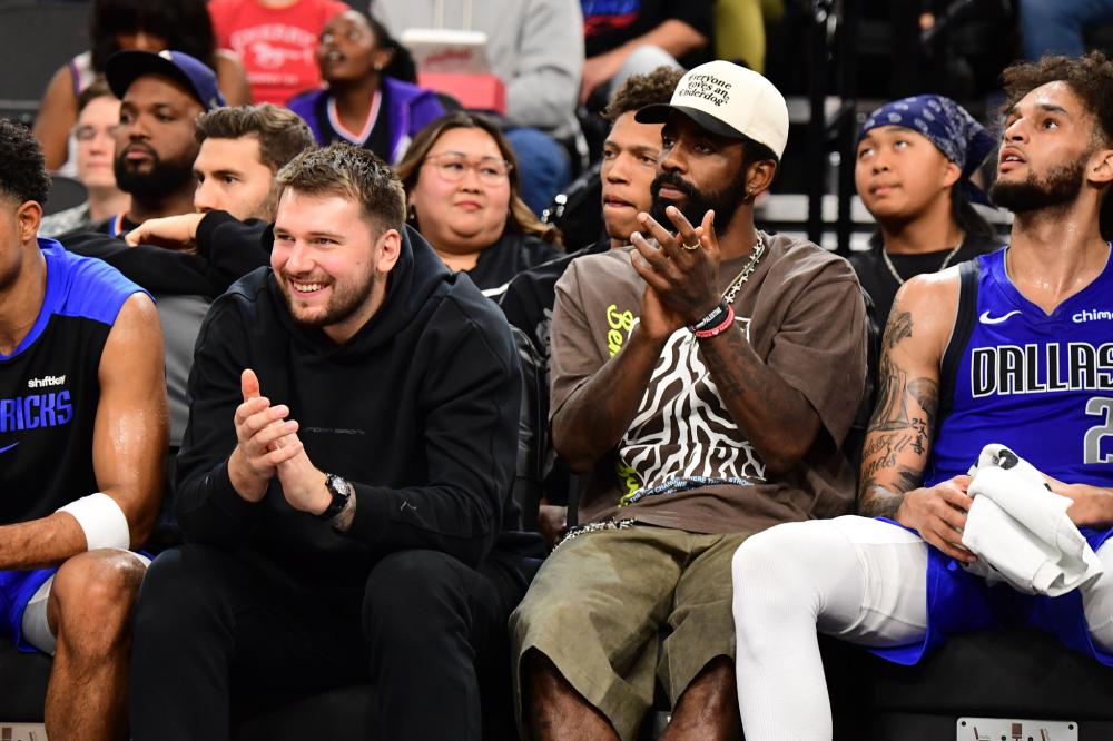 对于勇士队 对于勇士队