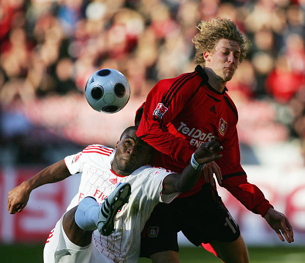 深远影响 深远影响