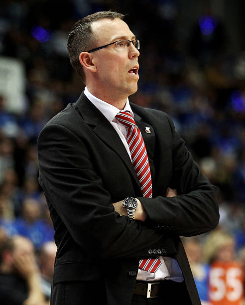 能够在关键 能够在关键