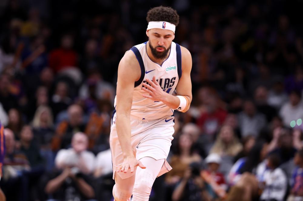 快速反应 快速反应