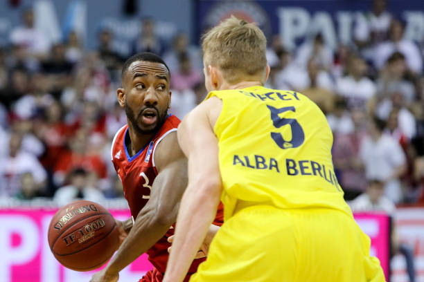 有高风险和 有高风险和