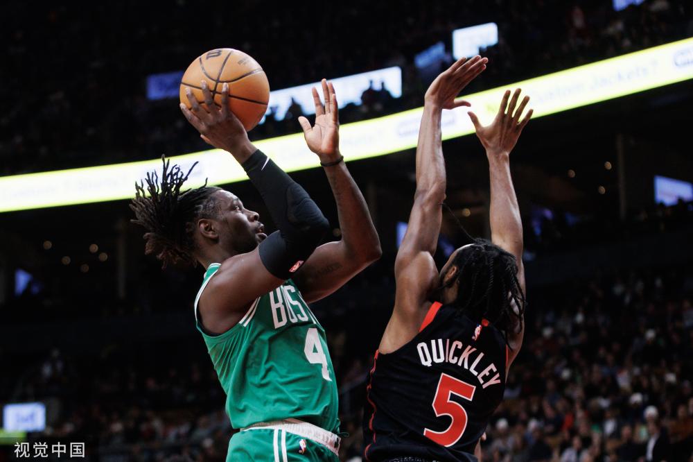 技术水平高 技术水平高