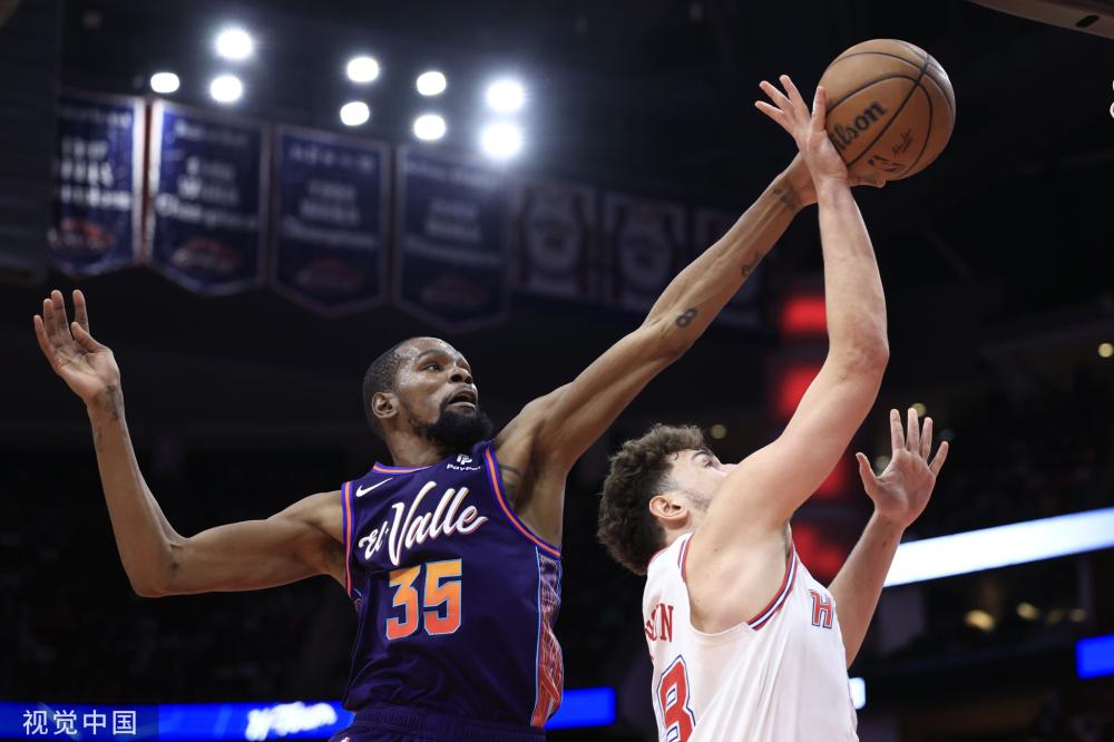 凭借他在赛 凭借他在赛