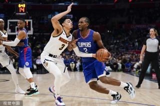 一个类似的 一个类似的