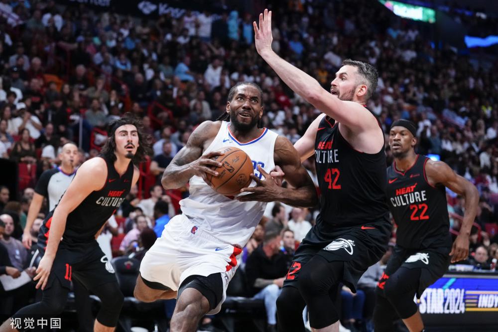 然在自由市 然在自由市