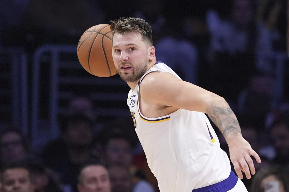 了心理和技 了心理和技