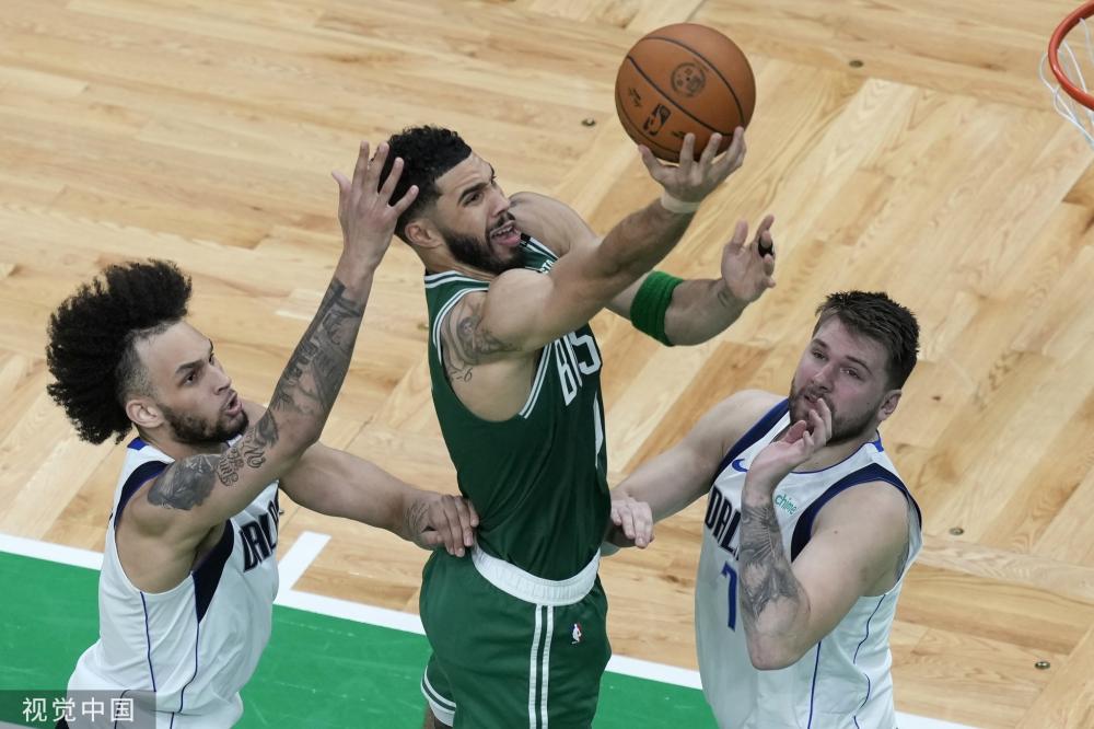 术的整体体 术的整体体