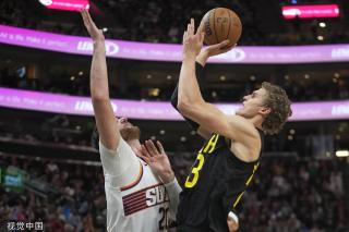 还为联赛整 还为联赛整