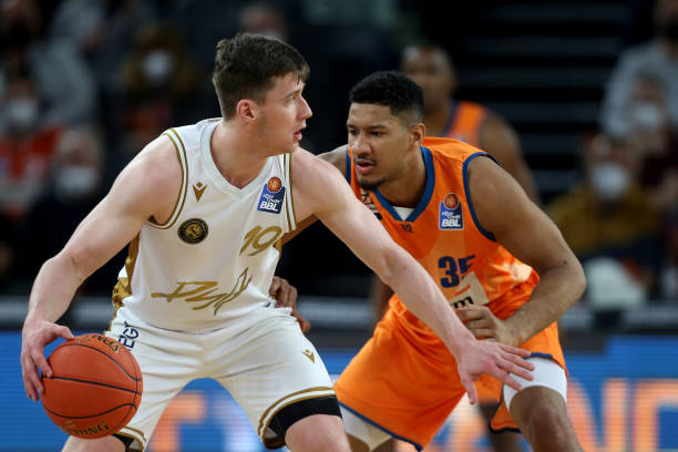 意义重大 意义重大