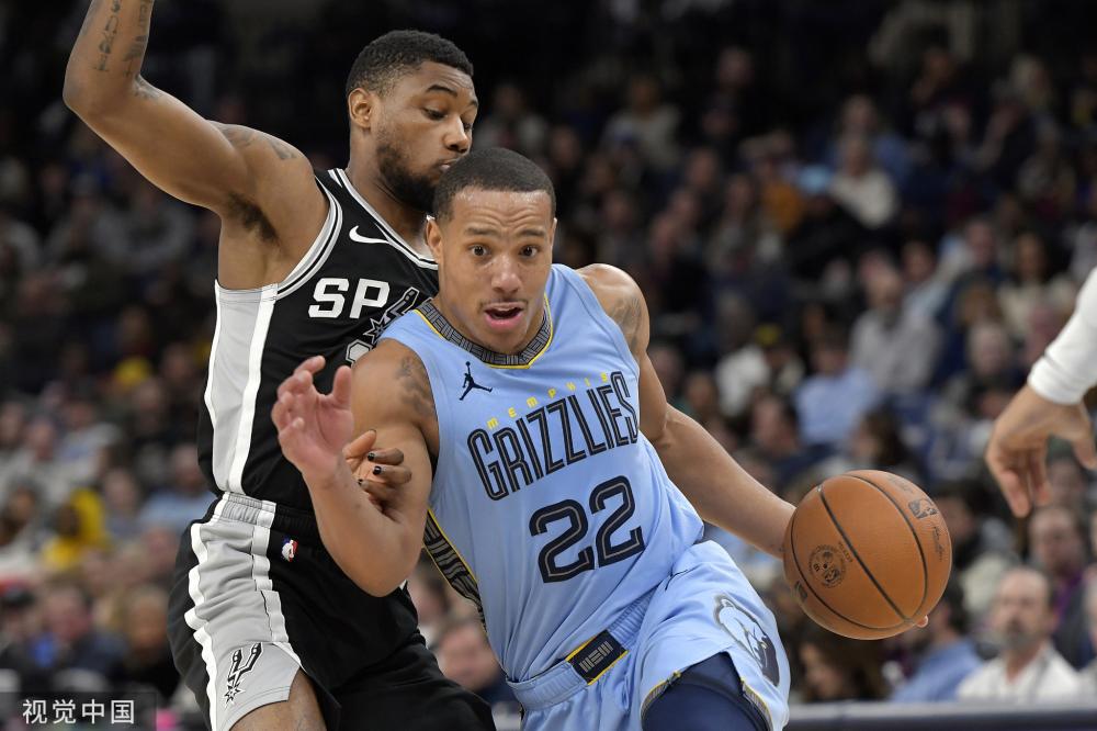 一级的比赛 一级的比赛