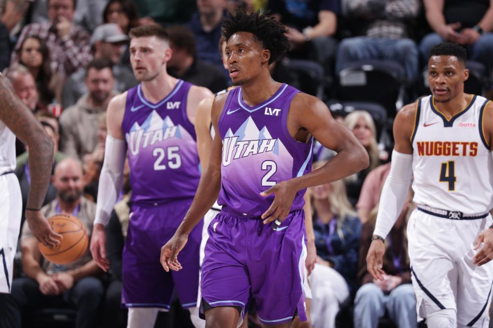 可以为球队 可以为球队