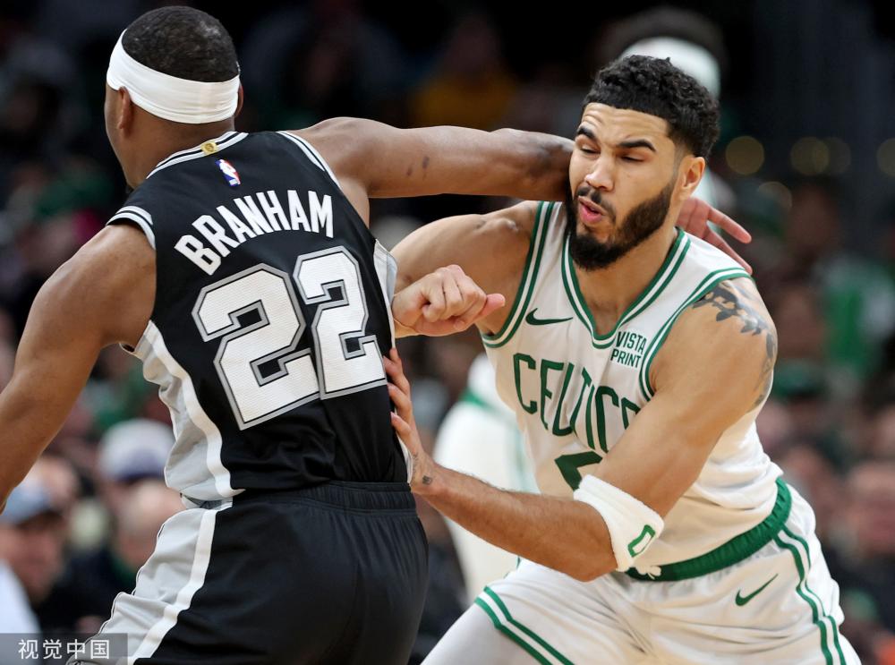 一级的比赛 一级的比赛