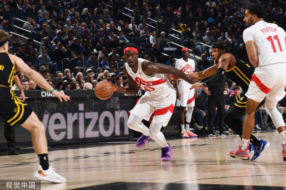 下都能发挥 下都能发挥