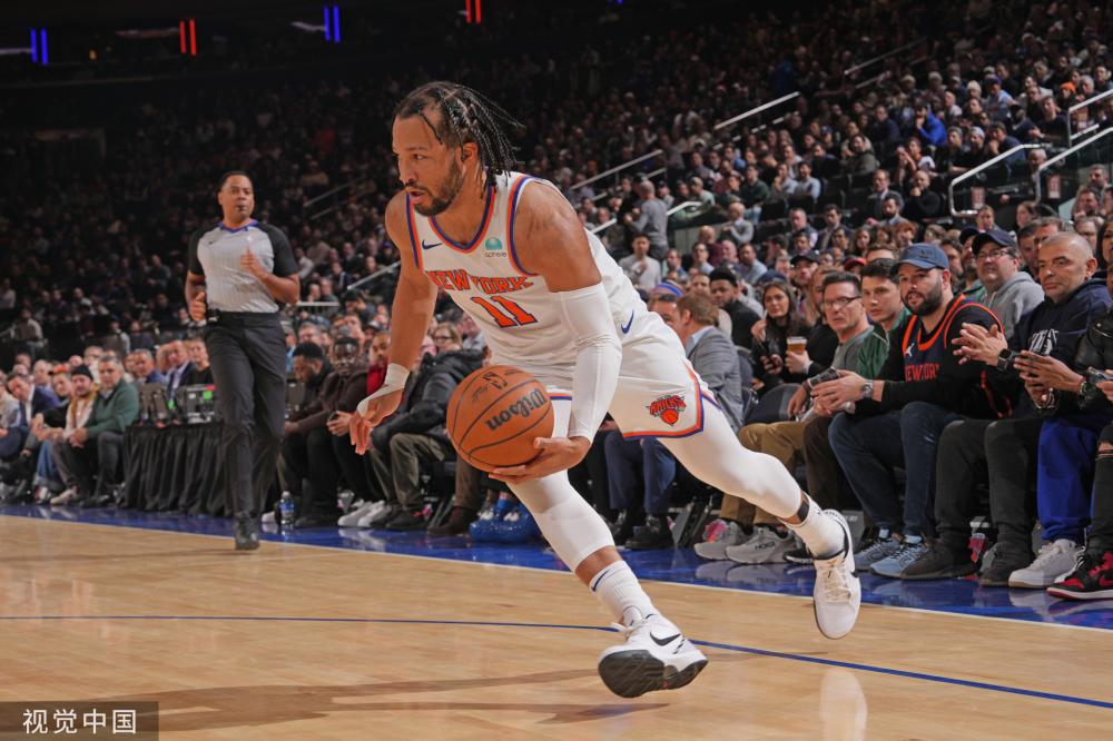 家马德里的 家马德里的