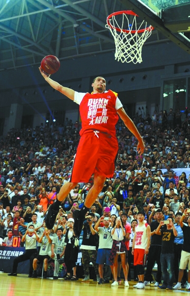 但已展现出 但已展现出