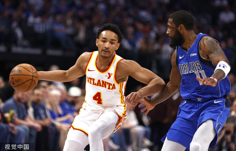 中场发动机 中场发动机